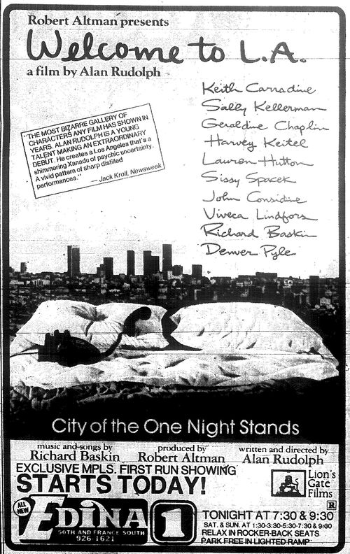 Minnesota Movie Ads 4