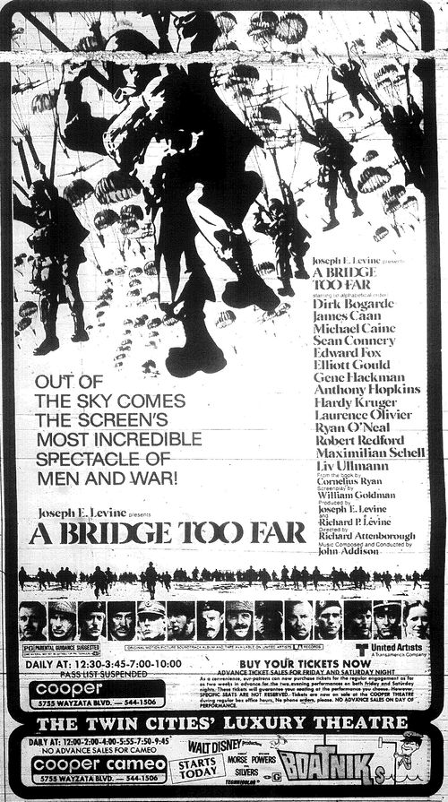 Minnesota Movie Ads 6