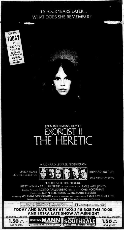 Minnesota Movie Ads 7