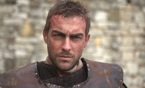 IRONCLAD BATTLE FOR BLOOD 3