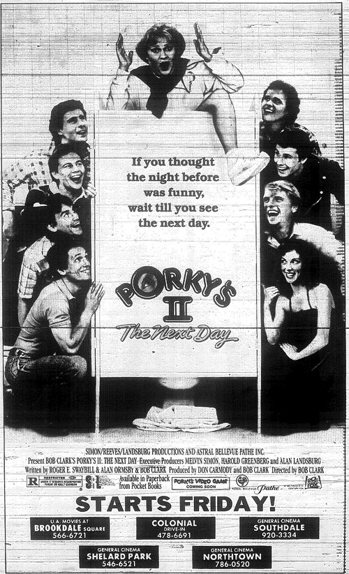 Minnesota Movie Ads 18