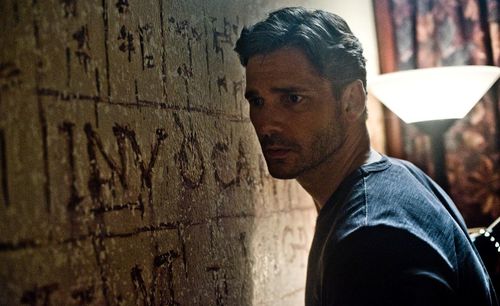 DELIVER US FROM EVIL Eric Bana 2