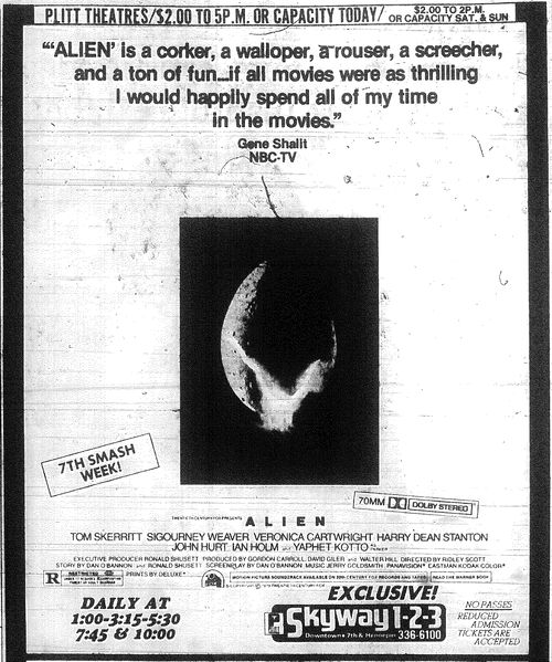 Minnesota Movie Ads 3