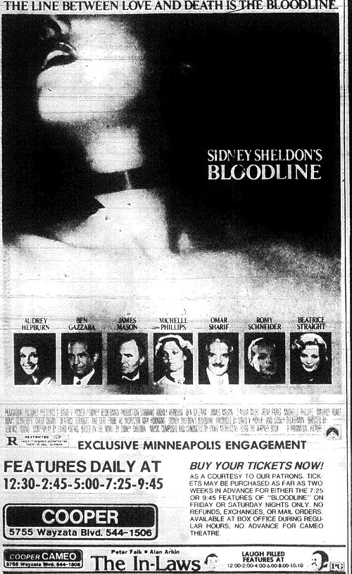 Minnesota Movie Ads 4