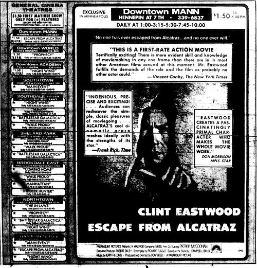 Minnesota Movie Ads 11