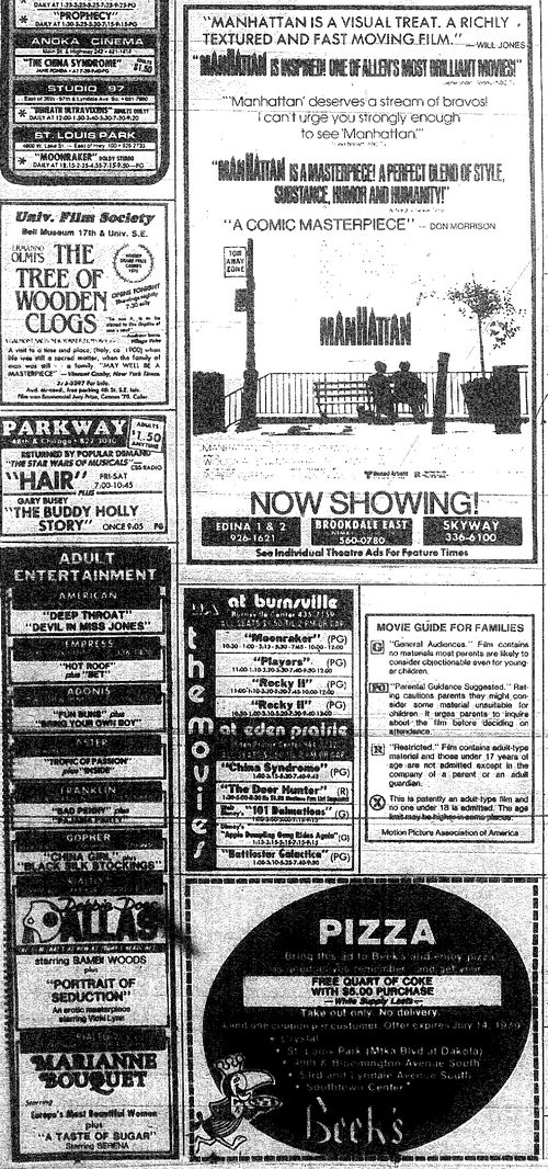 Minnesota Movie Ads 14
