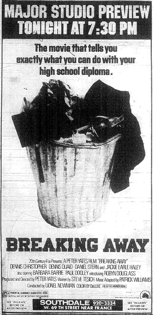 Minnesota Movie Ads 20