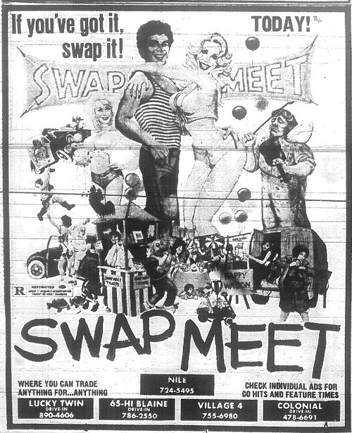 Minnesota Movie Ads 22