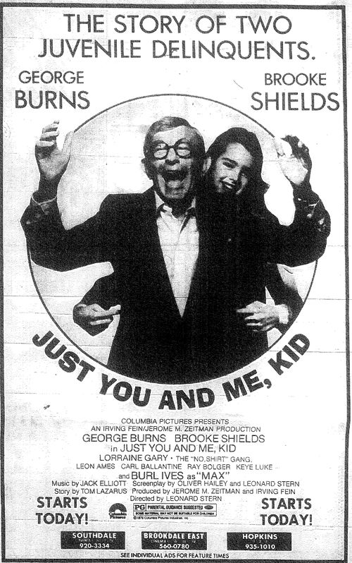 Minnesota Movie Ads 21