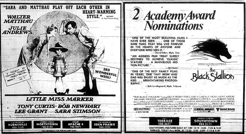 Minnesota Movie Ads 6