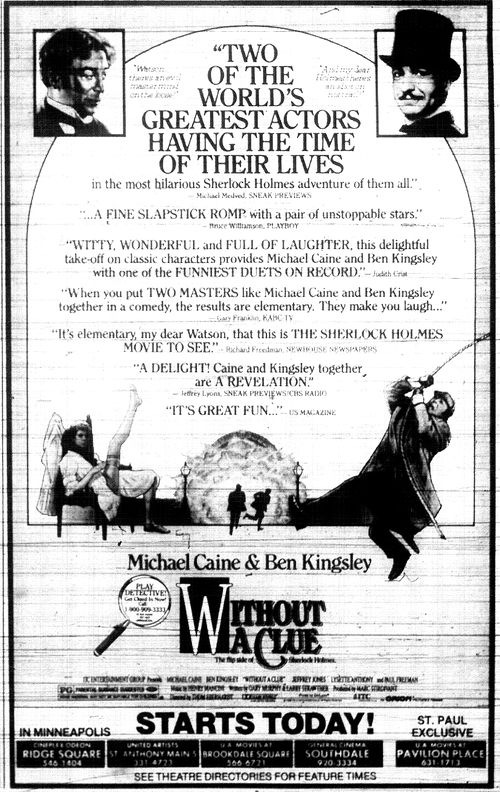 Minnesota Movie Ads 6
