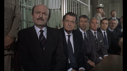 BANKERS OF GOD THE CALVI AFFAIR