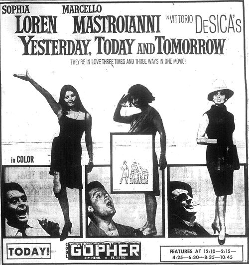 Minnesota Movie Ads 6