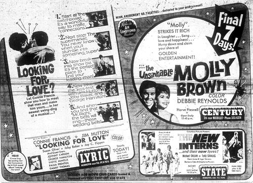 Minnesota Movie Ads 7