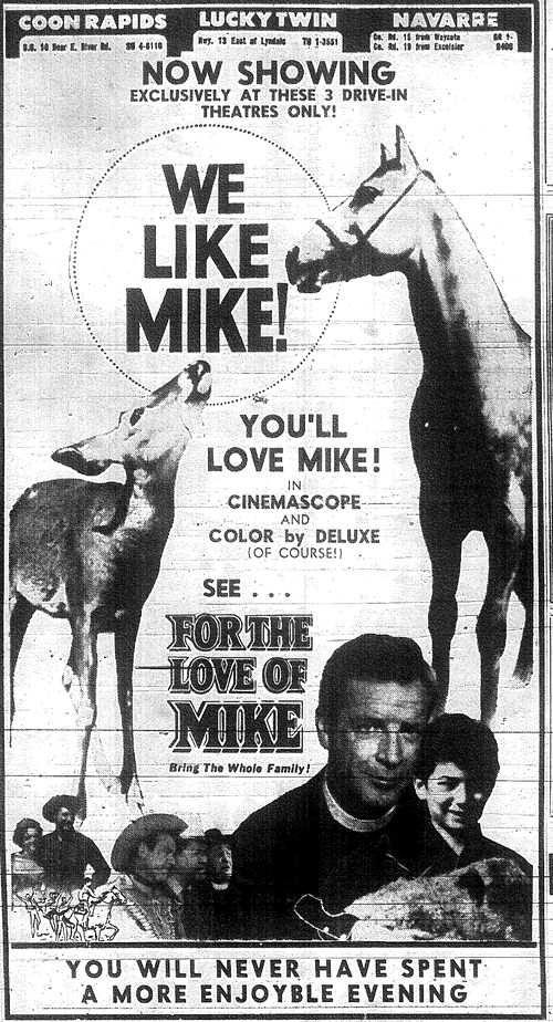 Minnesota Movie Ads 10