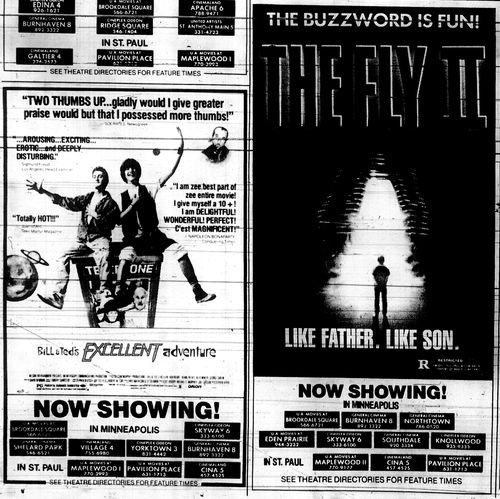 Minnesota Movie Ads 4