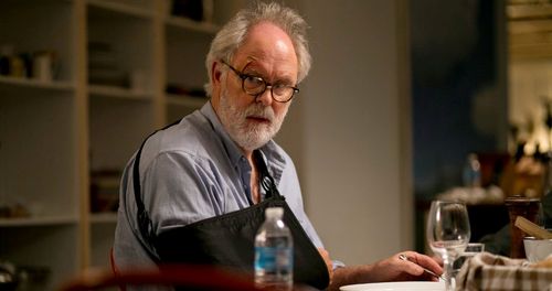 LOVE IS STRANGE 2 LOVE IS STRANGE 2