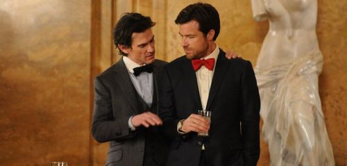 LONGEST WEEK 1 LONGEST WEEK 1