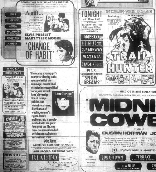 MINNESOTA MOVIE ADS 7