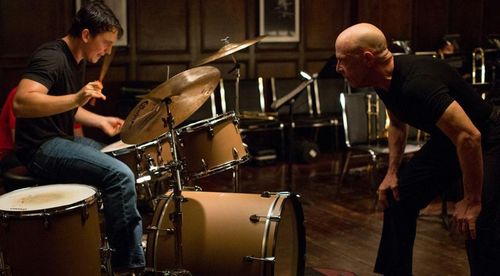 WHIPLASH 3