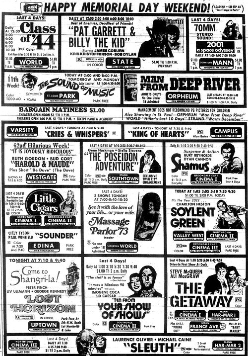 Minnesota movie ads 1a