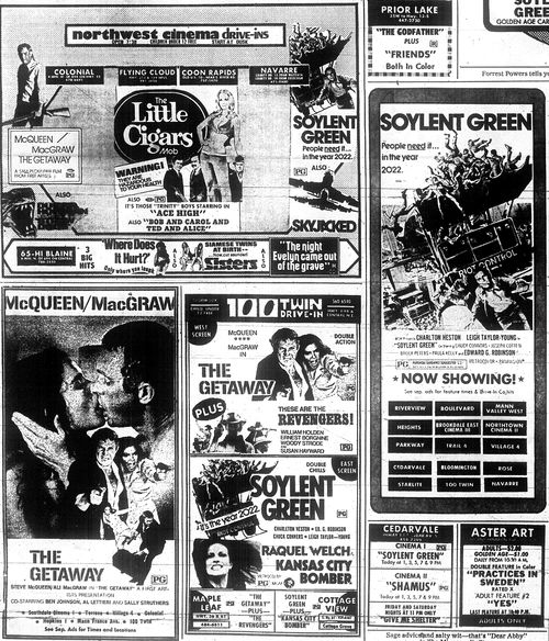 Minnesota movie ads 3a