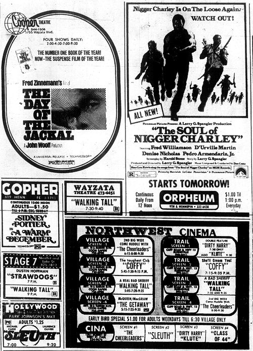 Minnesota movie ads 5a
