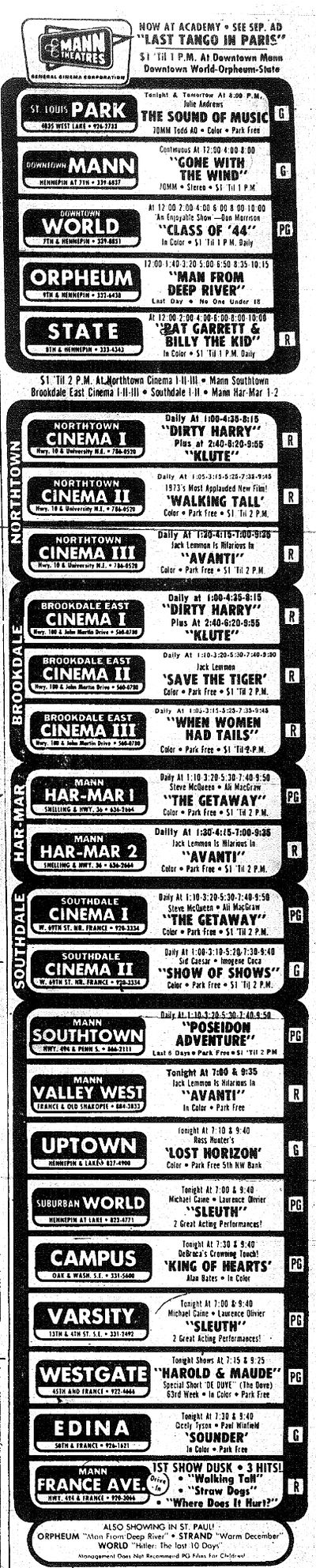 Minnesota movie ads 7a