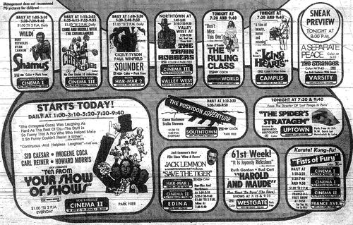 Minnesota movie ads 9a