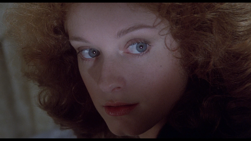 Jennifer Lisa Pelikan