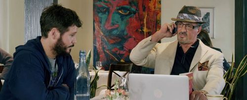 REACH ME 2 REACH ME 2