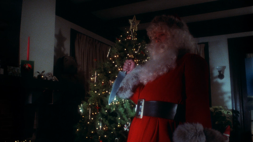 00004.m2ts_snapshot_00.42.43_[2014.11.13_13.31.32]