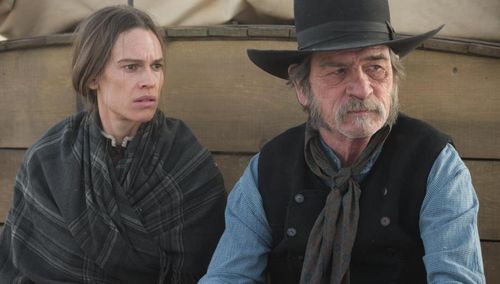 HOMESMAN 3 HOMESMAN 3