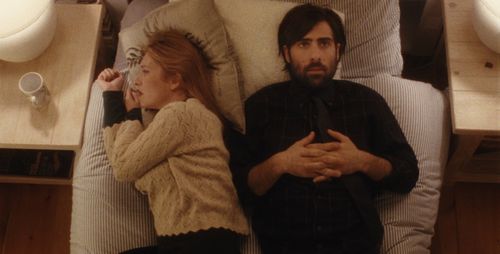 LISTEN UP PHILIP LISTEN UP PHILIP