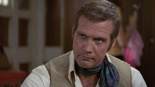 00002.m2ts_snapshot_00.58.49_[2014.10.22_16.17.32]