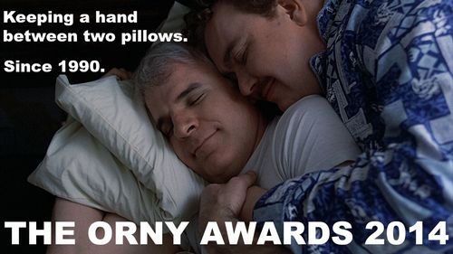 00010.m2ts_snapshot_00.28.08_[2014.12.27_23.42.06]