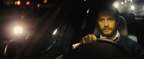 KEY L_FP_R1_050613_Untitled_1_70_1-0-2000-0-1125-crop