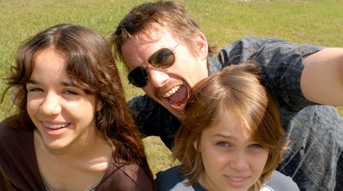 F80c4d80-1bf9-11e4-bc30-ad5d02b5be10_boyhood2