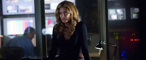 Lat-crawlerscene-la0023099937-20131106