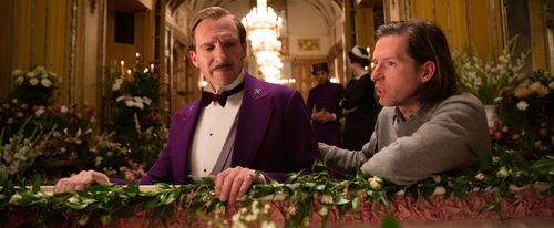 278529_Wes_and_Ralph