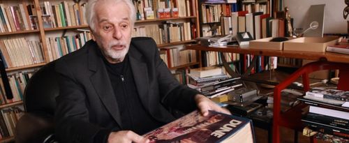 00001.m2ts_snapshot_01.24.17_2014.07.07_14.50.54_original