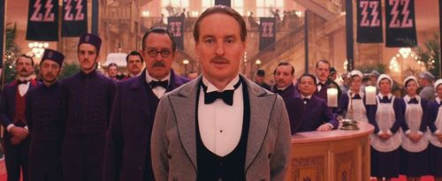 1394214379127.cached