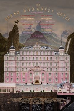 Grand_budapest_hotel