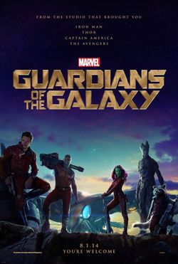 Guardians_of_the_galaxy