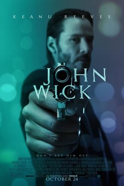 John_wick_ver3