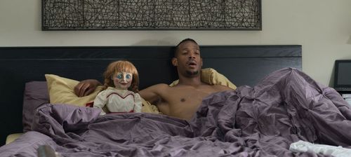 HH2_03667_rgb-wayans