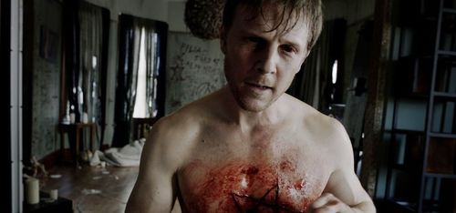 The-possession-of-michael-king-1