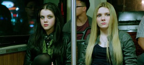La-et-mn-perfect-sisters-movie-review-20140411
