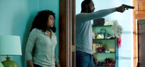 No-good-deed-taraji-p-henson-idris-elba