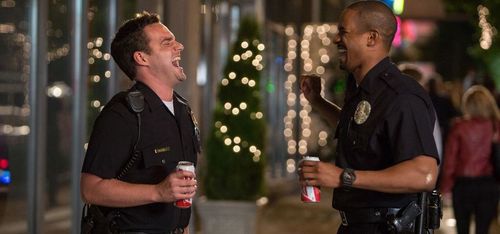 Letsbecops0813